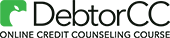 DebtorCC
