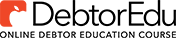 DebtorEdu